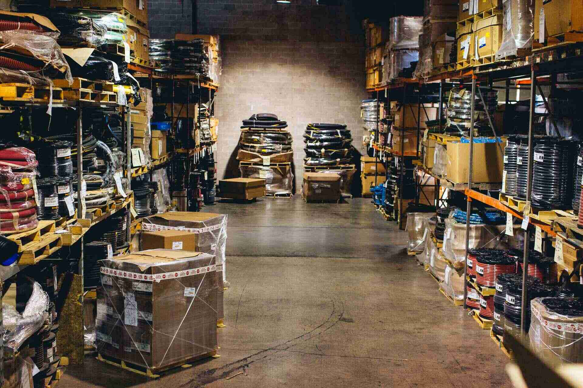 about-mohsin-brothers