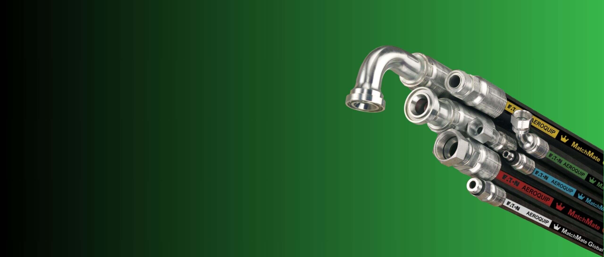 industrial-hoses-slide