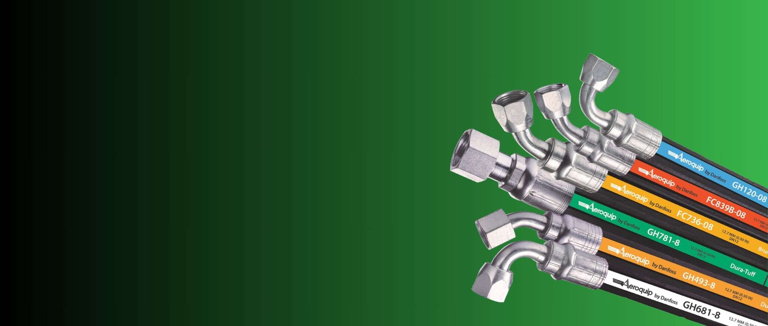 hydraulic-hoses-slide